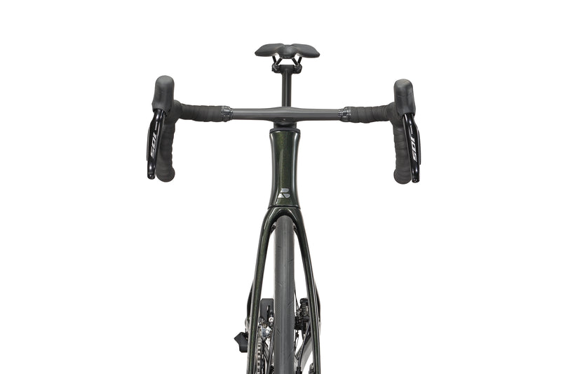 Load image into Gallery viewer, Bross Zenith Z3 R7120 Carbon Road Bike
