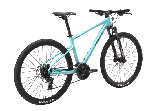 mountainbike alu Pardus OLE S2 Aluminum Mountain Bike – UAEcycle