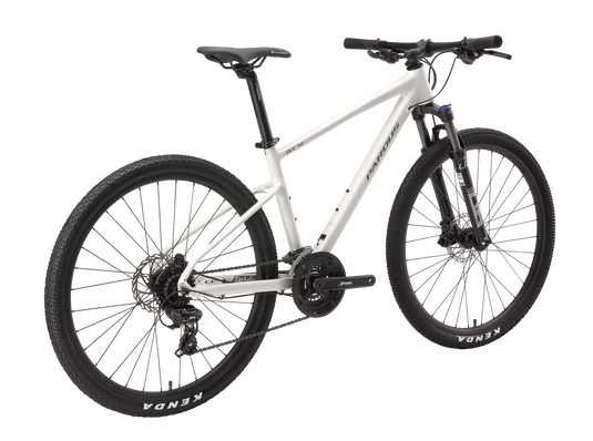 Pardus OLE S2 Aluminum Mountain Bike