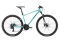 S / Turquoise