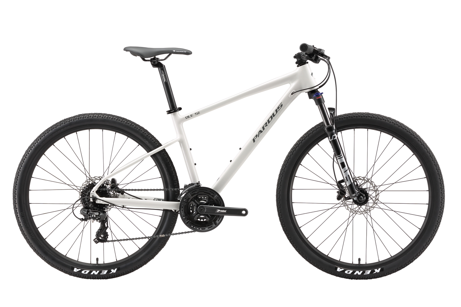 UAEcycle
