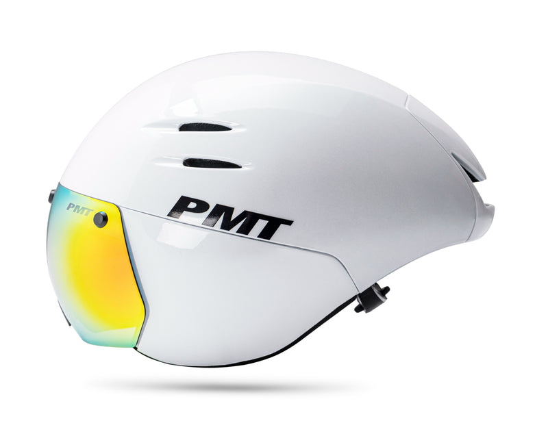 Load image into Gallery viewer, PMT Prussia Pro TT Helmet
