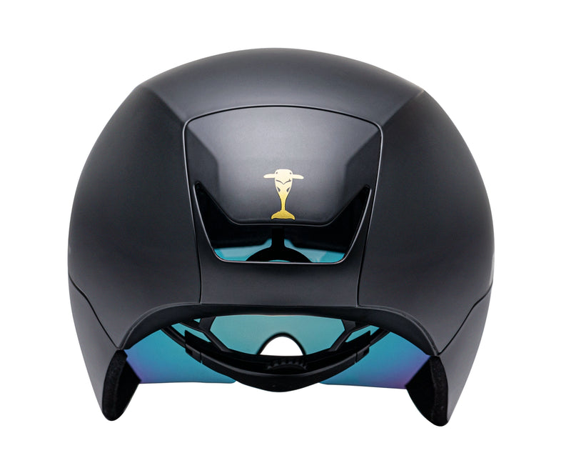 Load image into Gallery viewer, PMT Prussia Pro TT Helmet
