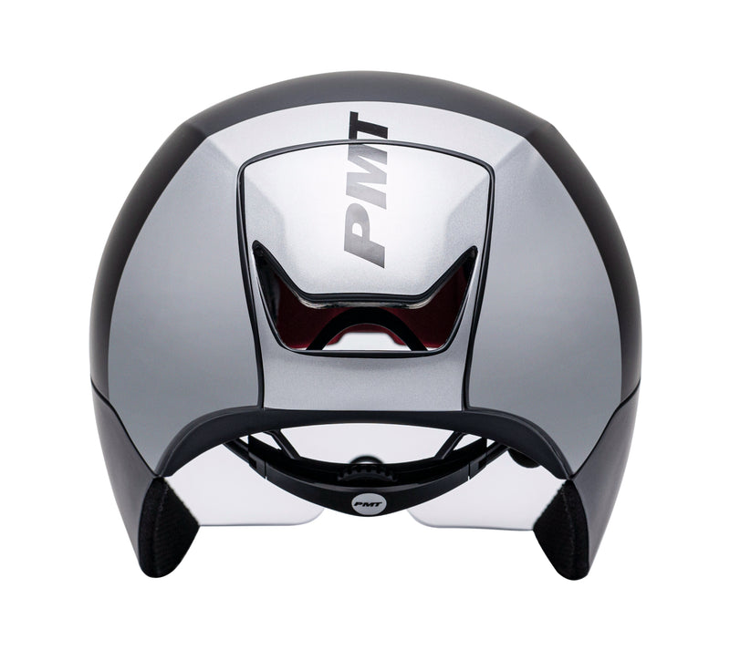 Load image into Gallery viewer, PMT Prussia Pro TT Helmet
