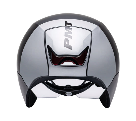 PMT Prussia Pro TT Helmet