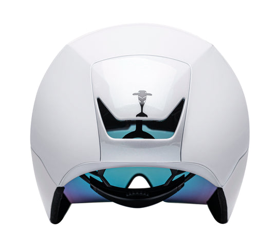 PMT Prussia Pro TT Helmet