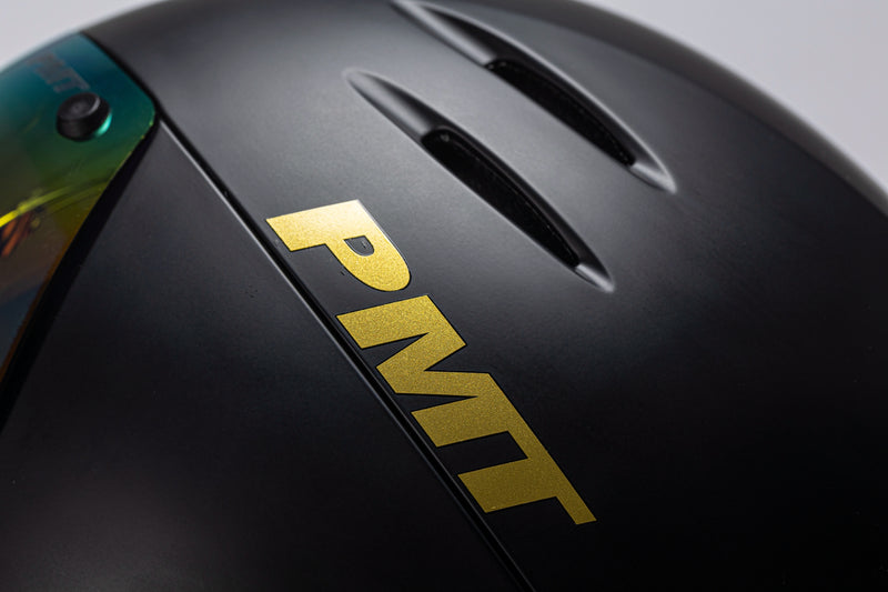 Load image into Gallery viewer, PMT Prussia Pro TT Helmet
