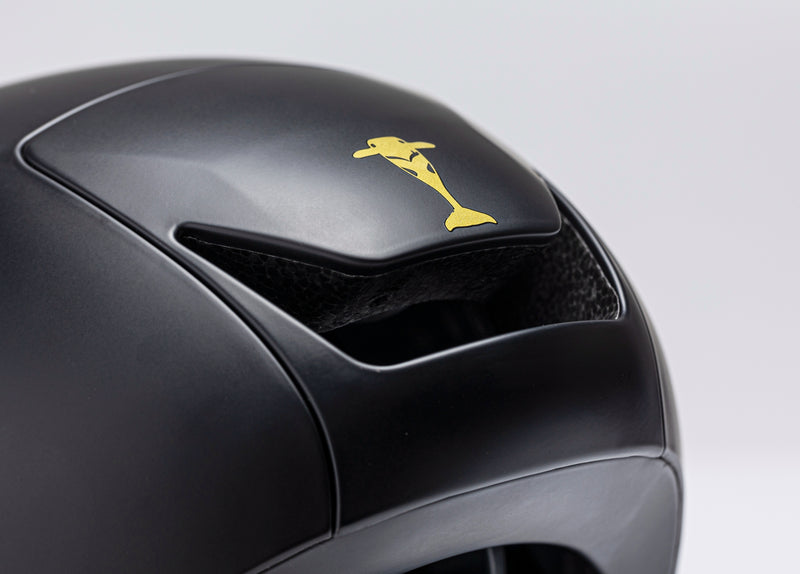 Load image into Gallery viewer, PMT Prussia Pro TT Helmet
