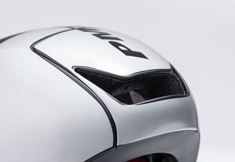 Load image into Gallery viewer, PMT Prussia Pro TT Helmet
