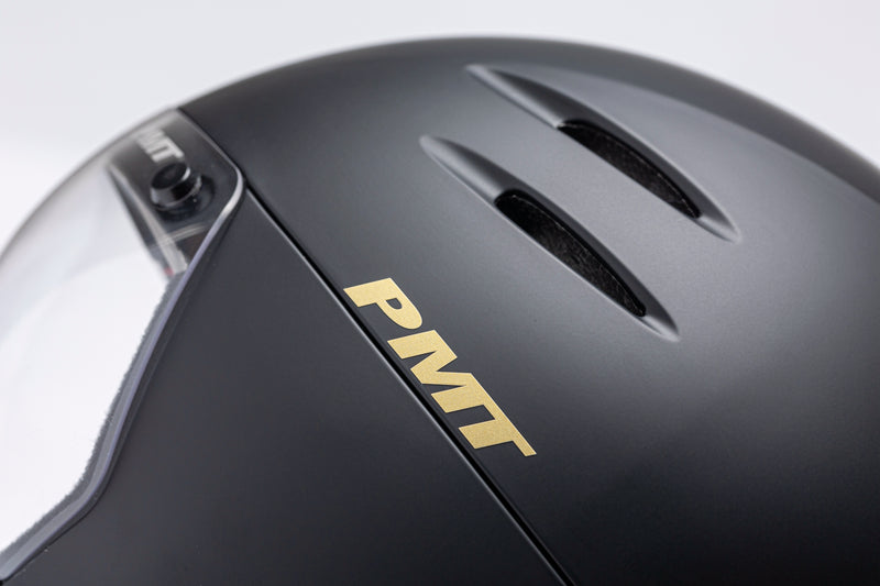 Load image into Gallery viewer, PMT Prussia Pro TT Helmet
