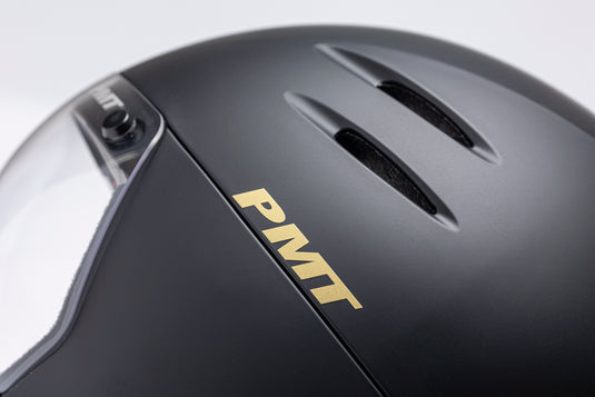 PMT Prussia Pro TT Helmet