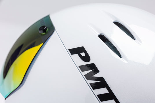 PMT Prussia Pro TT Helmet