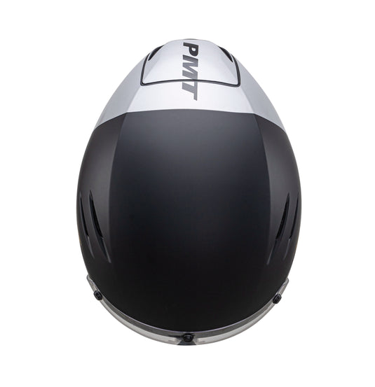 PMT Prussia Pro TT Helmet