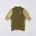 S / Earth Brown