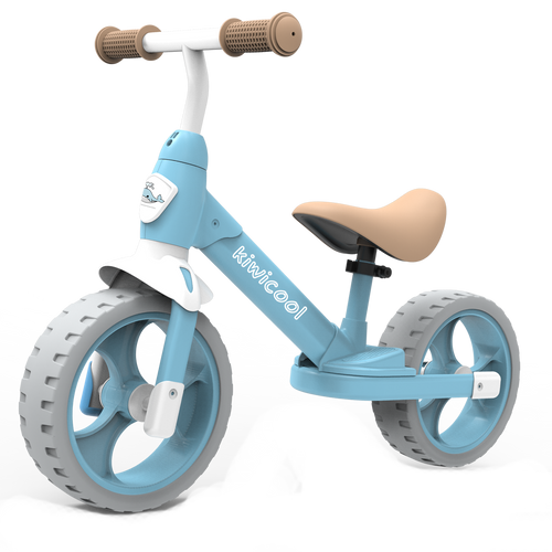 Kiwicool Balance Bike AS008 Kids Bike