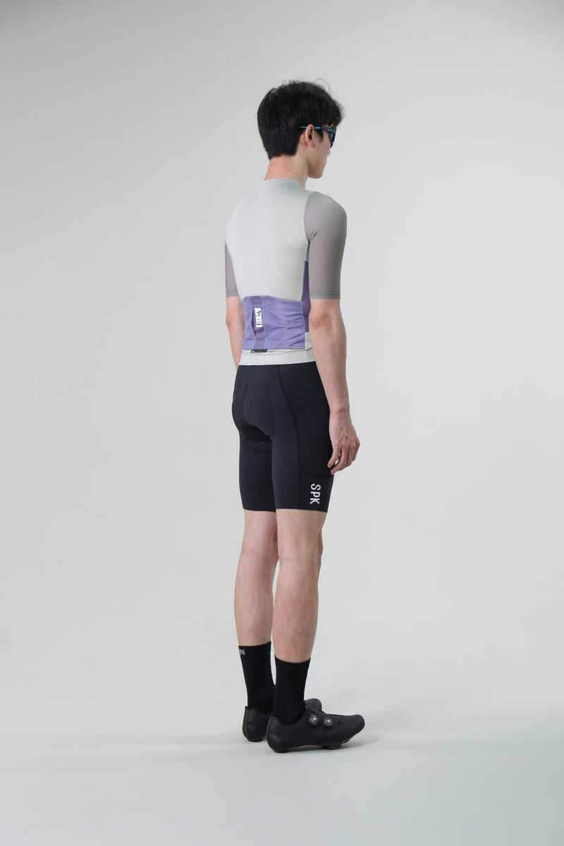 Load image into Gallery viewer, Spakct Verdant Hills  Pro Man Cycling Jersey YB111108
