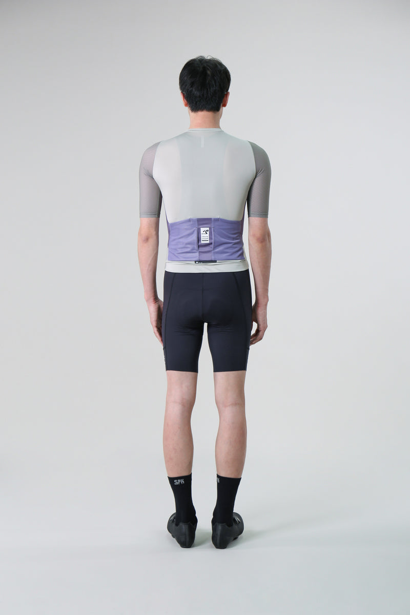 Load image into Gallery viewer, Spakct Verdant Hills  Pro Man Cycling Jersey YB111108

