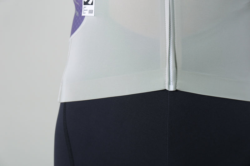 Load image into Gallery viewer, Spakct Verdant Hills  Pro Man Cycling Jersey YB111108
