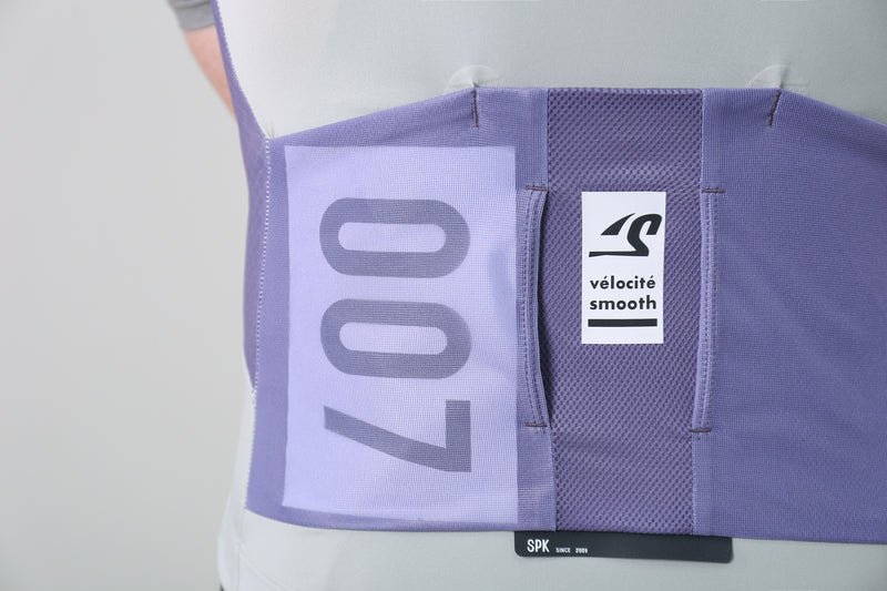 Load image into Gallery viewer, Spakct Verdant Hills  Pro Man Cycling Jersey YB111108
