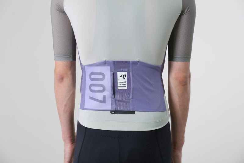 Load image into Gallery viewer, Spakct Verdant Hills  Pro Man Cycling Jersey YB111108
