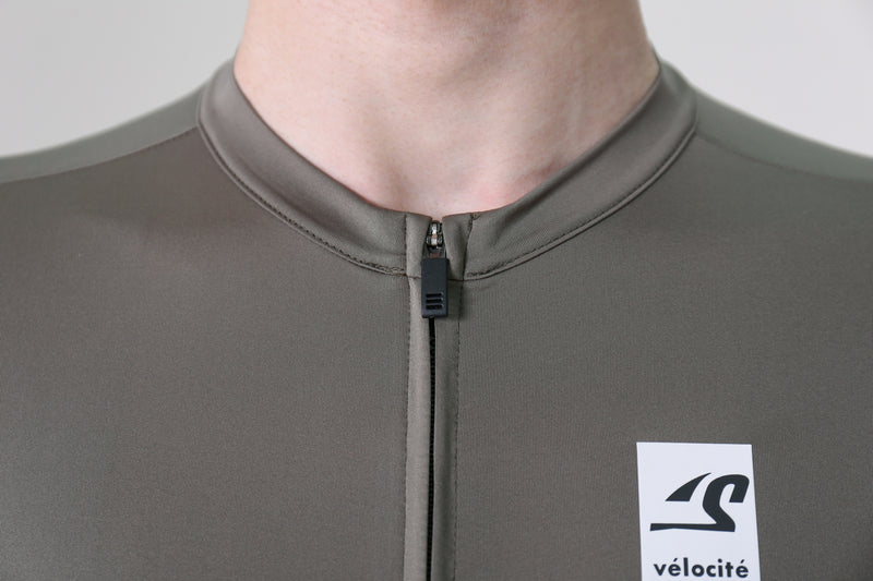 Load image into Gallery viewer, Spakct Verdant Hills  Pro Man Cycling Jersey YB111108
