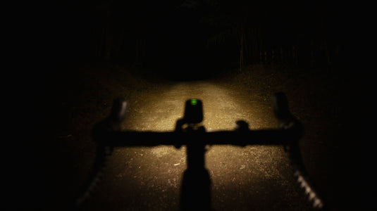 Magicshine Bicycle  Front Light RAY 1600B Head Light