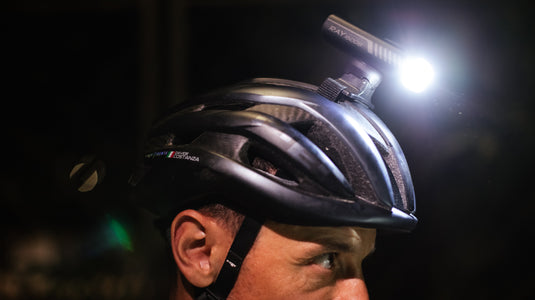 Magicshine Bicycle  Front Light RAY 1600B Head Light