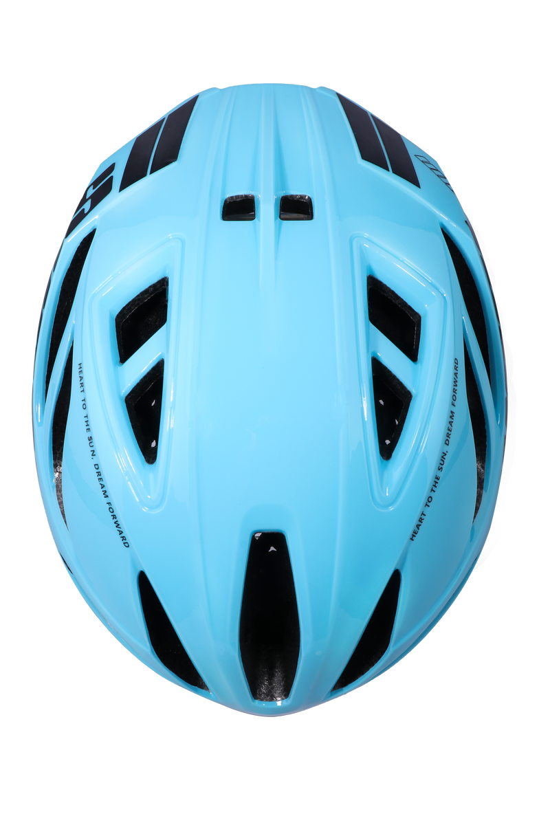 Load image into Gallery viewer, Sunrimoon Michael Cycling Helmet TS42
