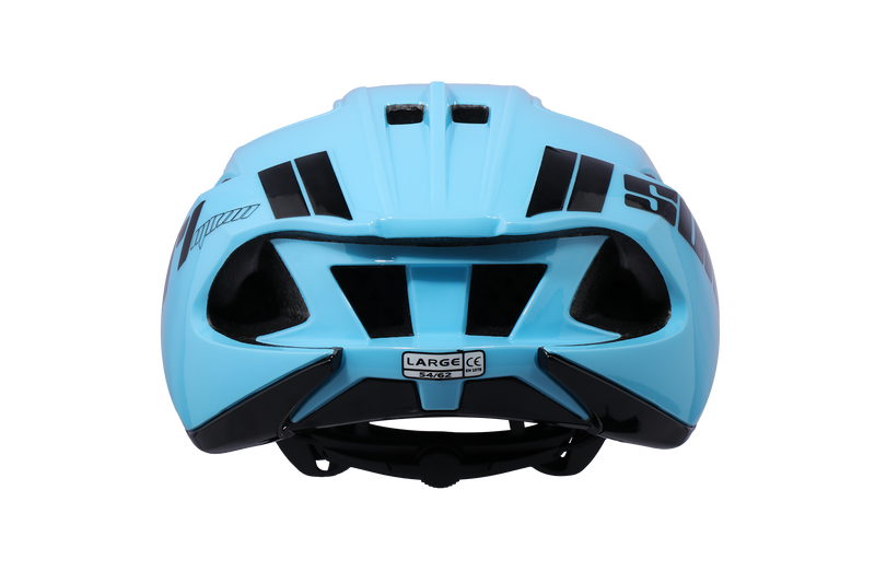 Load image into Gallery viewer, Sunrimoon Michael Cycling Helmet TS42
