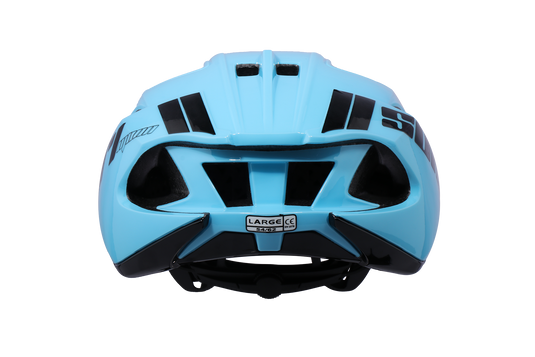 Sunrimoon Michael Cycling Helmet TS42