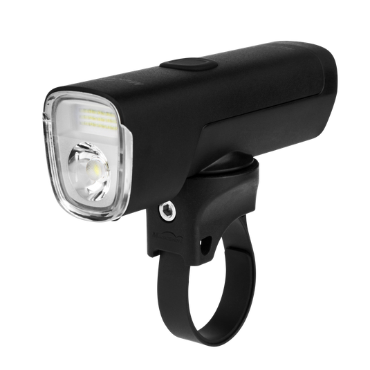 MagicShine Allty 1500 Bicycle Front Light Rechargeable Headlight