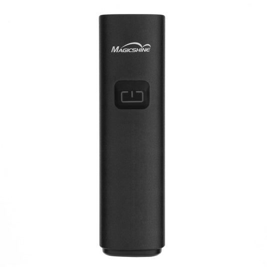 MagicShine Allty 800 Bicycle Front Light + Seemee 50 Tail Light Combo