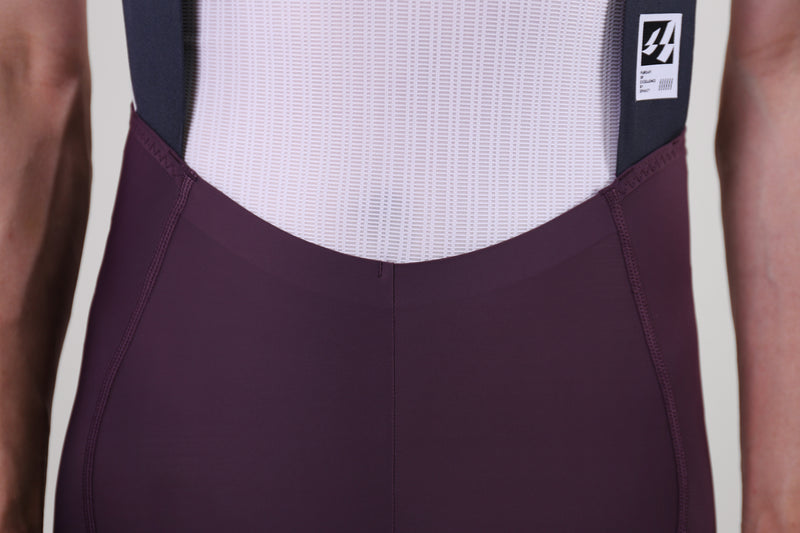 Load image into Gallery viewer, Spakct Green Hill Pro Men Cycling Bib Shorts YC111036
