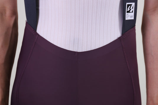 Spakct Green Hill Pro Men Cycling Bib Shorts YC111036