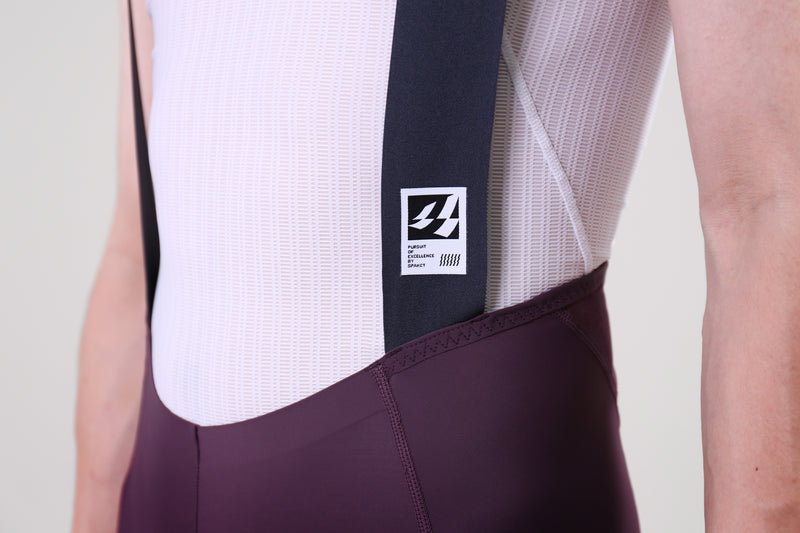 Load image into Gallery viewer, Spakct Green Hill Pro Men Cycling Bib Shorts YC111036
