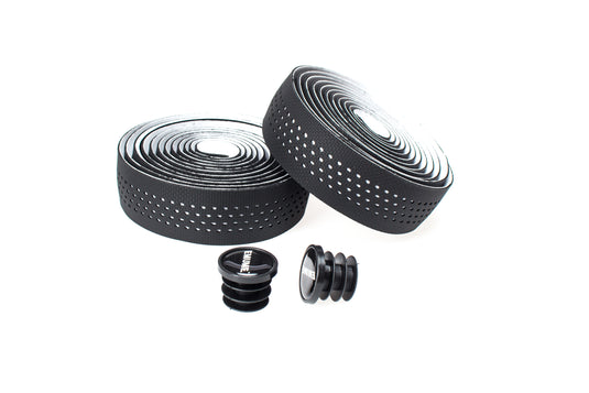 EMUME Super Road Bike Handlebar Tape Ultra Light Cleanable EVA Bar Tape