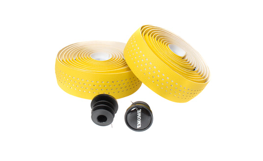 EMUME Super Road Bike Handlebar Tape Ultra Light Cleanable EVA Bar Tape