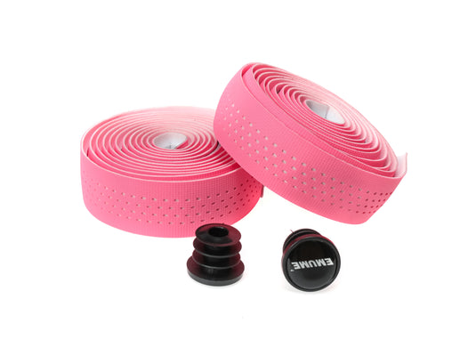 EMUME Super Road Bike Handlebar Tape Ultra Light Cleanable EVA Bar Tape
