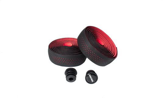 EMUME Super Road Bike Handlebar Tape Ultra Light Cleanable EVA Bar Tape
