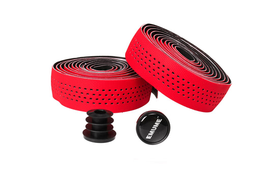 EMUME Super Road Bike Handlebar Tape Ultra Light Bar Tape