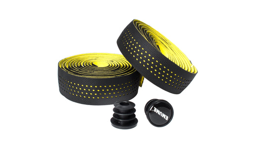 EMUME Super Road Bike Handlebar Tape Ultra Light Bar Tape