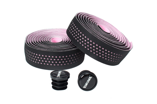 EMUME Super Road Bike Handlebar Tape Ultra Light Cleanable EVA Bar