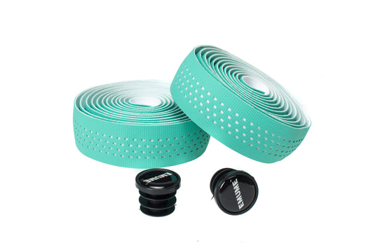 EMUME Super Road Bike Handlebar Tape Ultra Light Cleanable EVA Bar Tape