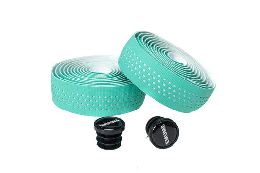 EMUME Super Road Bike Handlebar Tape Ultra Light Bar Tape