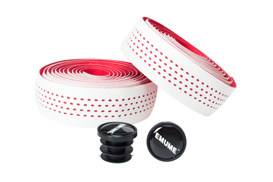 EMUME Super Road Bike Handlebar Tape Ultra Light Bar Tape