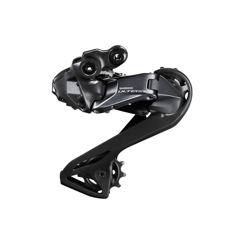 Load image into Gallery viewer, Shimano ULTEGRA Di2 12-speed Rear Derailleur RD-R8150
