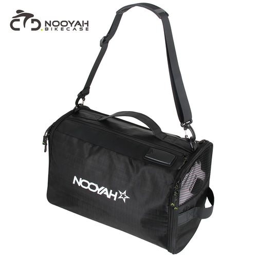 NOOYAH Cycling Outdoor Race Gear Bag Bike Equipment Bag KB001