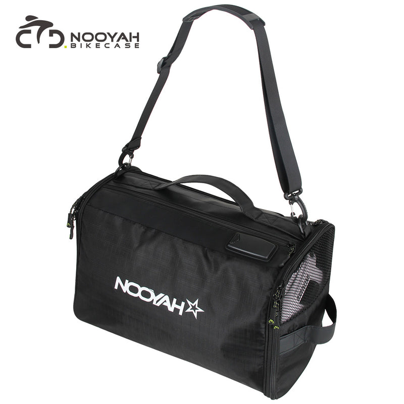 Load image into Gallery viewer, NOOYAH Cycling Outdoor Race Gear Bag Bike Equipment Bag KB001
