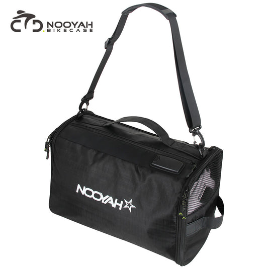 NOOYAH Cycling Outdoor Race Gear Bag Bike Equipment Bag KB001