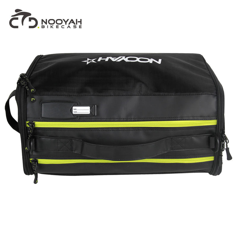 Load image into Gallery viewer, NOOYAH Cycling Outdoor Race Gear Bag Bike Equipment Bag KB001
